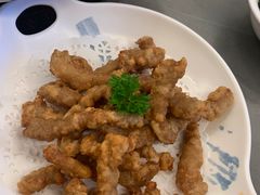 -骨之味·筒骨汤火锅(江头店)