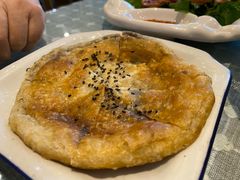 -小厨子私房菜·云南美食店