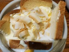 -云海肴·云南小炒·汽锅鸡(天津国金汇店)