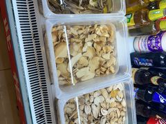 -好吃鬼高原牦牛杂火锅(古尔沟分店)