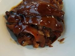 -尚岛私房菜(西方巷店)