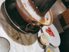 -宝弟羊肉馆(众意路店)