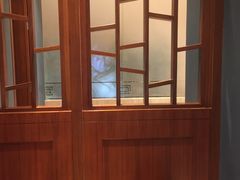 -深圳星河丽思卡尔顿酒店