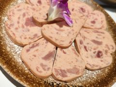 -贰回巷火锅馆(钟楼店)