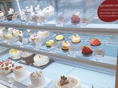 -welle味蕾(沃尔玛店)