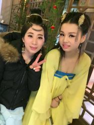 -盘子古摄影(顶务店)