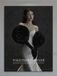 点击看大图 -今生有约婚纱摄影店(景德路店)