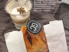 -GONTRAN CHERRIER(太古汇店)