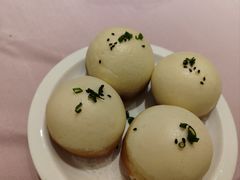 -金时代顺风大酒店(静安大融城店)