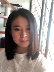 -ZAGA形象设计