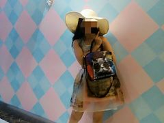 -乐库量贩式KTV(星河商业广场店)