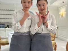 -京彩臻品火锅