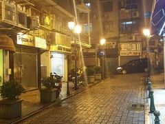 -黄枝记(议事亭前地店)