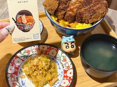 -左舞和风屋便当(金地店)