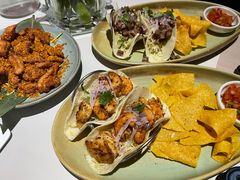 -get pizza意大利餐厅(凯德MALL店)