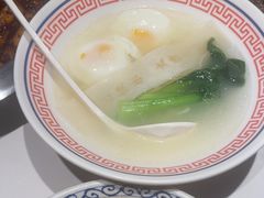 -耍盆友·重庆江湖菜(百子湾店)
