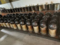 -农汤老店(顺联公园里店)