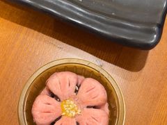 -呷哺呷哺(丰科万达店)