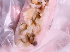 -老潮兴粿品(龙北店)