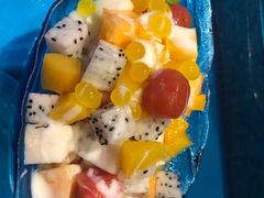 -辛香汇(大华第一坊店)