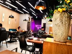 -牛串门串串香(东直门簋街总店)