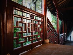 -忠山公园