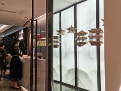 -长嘉·河图火锅(长嘉汇江景旗舰店)