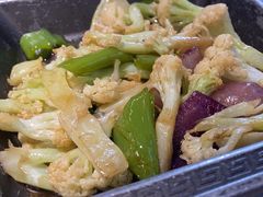 -外婆船宴餐厅·外婆喊你回家吃饭