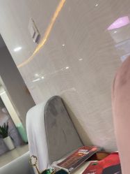 -安徽合肥韩美整形外科医院