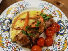 -Alimentari Grande(东湖路店)