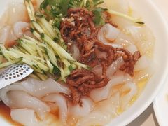 -东方饺子王(和平里店)