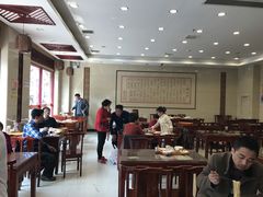 -王興記(南禅寺店)