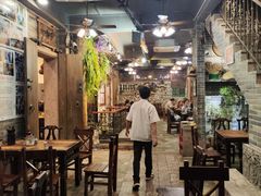 -吴财记面家(大同路店)