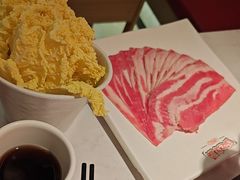 -虾吃虾涮.虾火锅.肉蟹煲(步步高梅溪新天地店)
