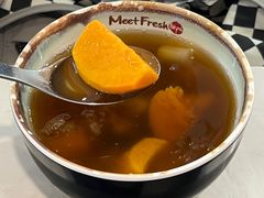 -鲜芋仙(观音桥大融城LG店)