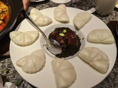 -孔乙己(后海店)