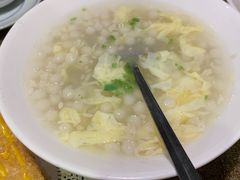 -几荷·恰似故人来(秀水广场店)
