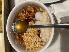 -绿茶餐厅(青岛城阳万象汇店)