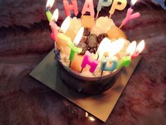 -红跑车HPCBAKERY(汉商店)