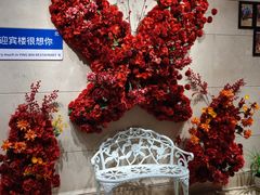 -欣旺·迎宾楼·百年无锡菜