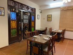 -日日鲜茶餐厅(小公园店)