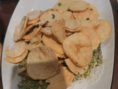 -大灶头·新昌菜(中国茶市店)