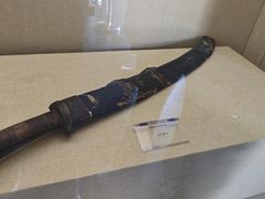 -金州副都统衙门博物馆