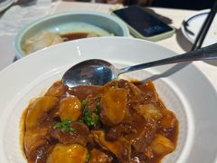 -禧宴Joyous Restaurant(禧园店)