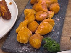 -念念Restaurant(贝岗店)