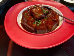 -青螺餐厅·家宴(松雅湖店)