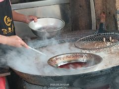 -周血旺老店
