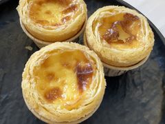 -馨越楼·点心·粤菜(赤坎店)