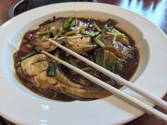 -乐在集市海鲜大排档(平潭店)