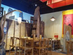 -龙头烤羊排•烤全羊•精酿扎啤(厦滘店)